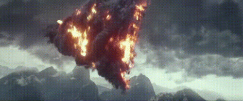 徐克金庸恩怨成往事新射雕英雄传值得期待吗