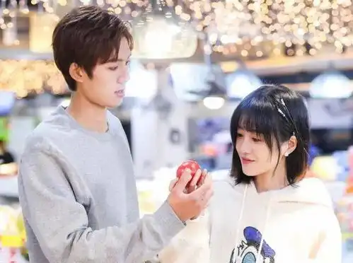 7部新剧定档开播,你最期待哪部呢
