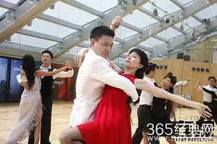 盲探完整版在线观看地址盲探剧情介绍演员表365电影