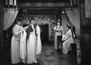 红楼梦1962年中国越剧电影搜狗百科