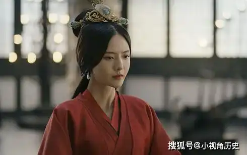 曹丕迎娶袁熙的老婆为妻,其中的原因有2点
