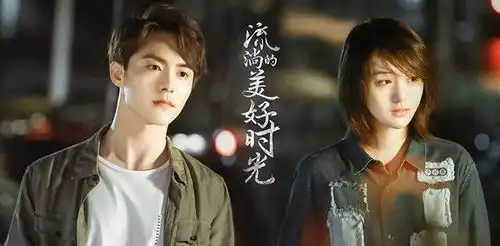 同样是和郑爽一样说话吐字不清,为何易烊千玺却没让人有违和感
