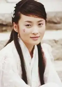 angelababy范冰冰杨幂刘诗诗女神美到极致瞬间