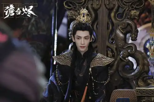 向前看,别回头2023年度流行作品与社会心态盘点
