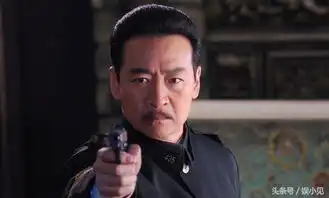 民国言情剧金粉世家来不及说我爱你,你爱哪部