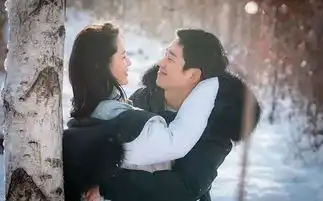 跟请吃饭的漂亮姐姐学习情侣装的正确打开方式,单身狗不哭
