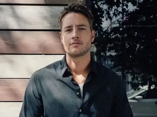 美漫超级英雄图鉴第三弹dc绿箭侠