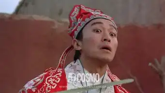 omg居然是ta配的音佩奇和灭霸的声优把我震惊到瘫痪
