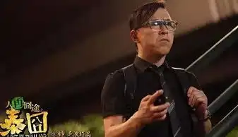 牛气黄渤再获影帝期待他的导演处女作一出好戏
