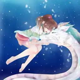 伊莎贝拉艾米的美拍