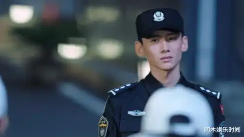 你是我的城池营垒官宣定档,白敬亭叫马思纯小女孩太违和恐扑街
