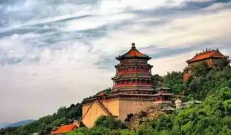 阳光旅行社五一发团计划新鲜出炉啦快快行动起来