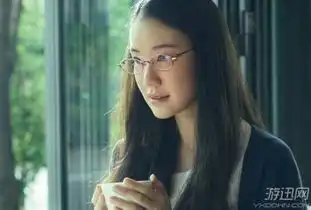 东京食尸鬼真人电影利世剧照赫眼状态超恐怖
