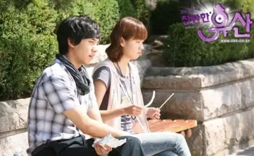 李升基10部韩剧推荐花游记50孙悟空mouse80郑巴凛收视保证必追