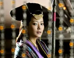 张娜拉被赶蔡琳嫁人早年来华捞金韩女星都咋样了
