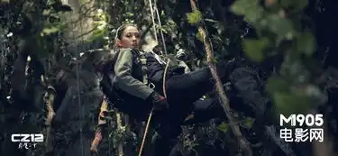 专访成龙年纪大了也照样能打票房不好就退休
