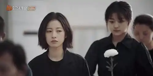 孙千被欢乐颂3剧组换掉网传角色由李浩菲接演,剧组聚餐她也不在
