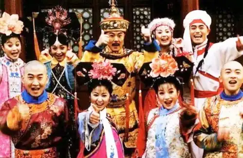 速存春节全家福最全拍照攻略,朋友圈c位出道就得这么拍
