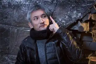 智取威虎山票房破8亿成博纳最高票房作品
