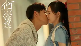 花千骨删醋吻引吐槽唯美吻戏让你看个够
