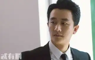 创业时代郭鑫年一路闯关,最终抱得美人归,开辟互联网新时代