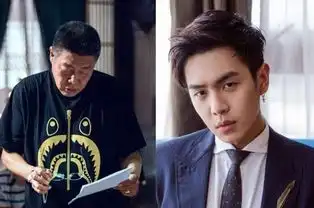 张若昀借庆余年发文你不配后秒删,疑似暗指父亲张健,没去参加婚礼
