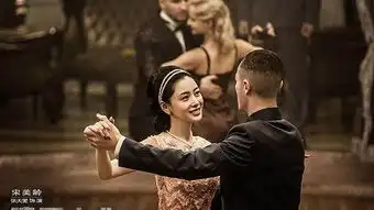 建军大业曝光人物剧照张艺兴李易峰张天爱众多小鲜肉集合