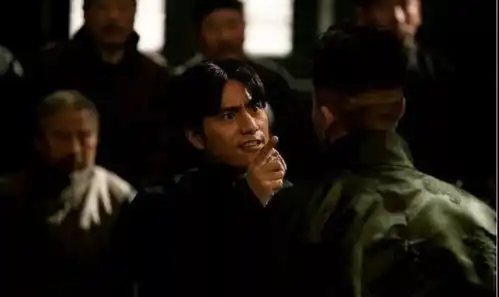 辛巴最大的错,是他没有看清这是一场吃了几碗粉的局
