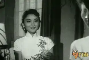 刘德华悼念夏梦接拍投奔怒海改变了刘德华的命运