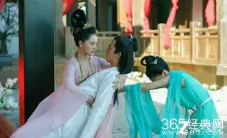 从剧情狗血到口碑认可网剧肿么这么火
