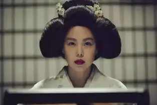 满园春色关不住,浅谈性在韩国情欲电影里的意义