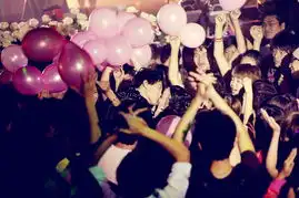 杜拉拉升职记官方剧照
