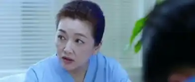 星热点急诊科医生赵蕾为什么要和方志军离婚急诊科医生赵蕾和方志军离婚离婚的理由是