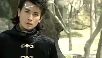 爱的去活来的个人频道
