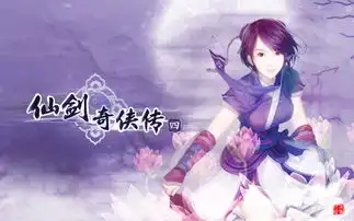 求菱纱这张的高清壁纸,1366768以上的
