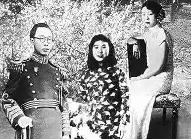 末代皇帝溥仪临死前为何一直喊着河车丸
