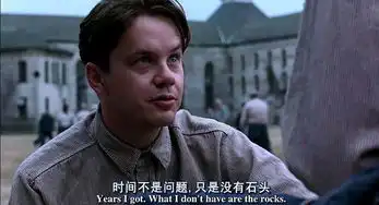 请善用时间复利这把双刃剑
