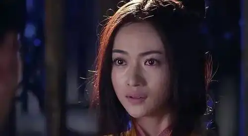 新娱儿刚凭延禧攻略走红,吴谨言就放了央视鸽子
