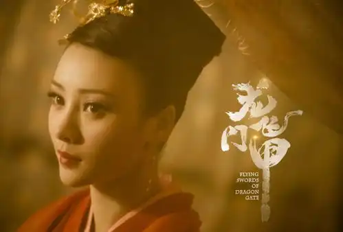 拍张照,俄罗斯旅游大奖就给你