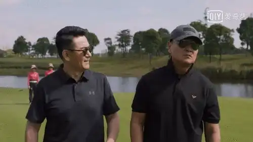 理想之城一味靠关系吃饭的人,注定走不长远