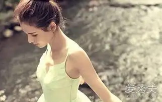 泷泽萝拉剧照有脸