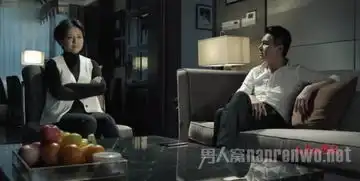 观众都同情反派祁同伟是三观不正吗
