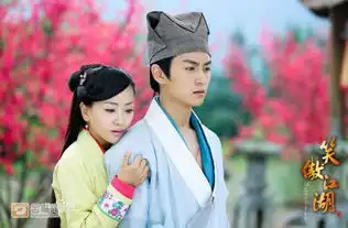 孙俪章子怡周迅汤唯赵薇刘涛盘点真正颜值高又有演技的女星
