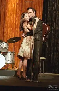 演员reesewitherspoon