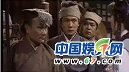 孙燕姿周杰伦孙俪盘点曾为大牌打工的明星