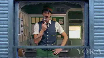 服饰时尚45页yoka时尚网
