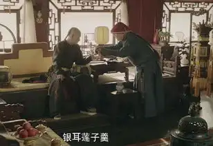 这个穿越百年的宫廷冻龄瘦身秘方,竟然不到50元