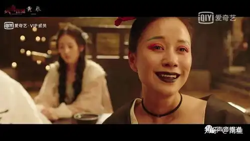 灵魂摆渡黄泉篇.孙尚香
