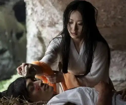 电影导演拍剧是降维打击事实并没有那么简单