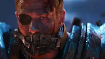 娱骨儿的个人频道